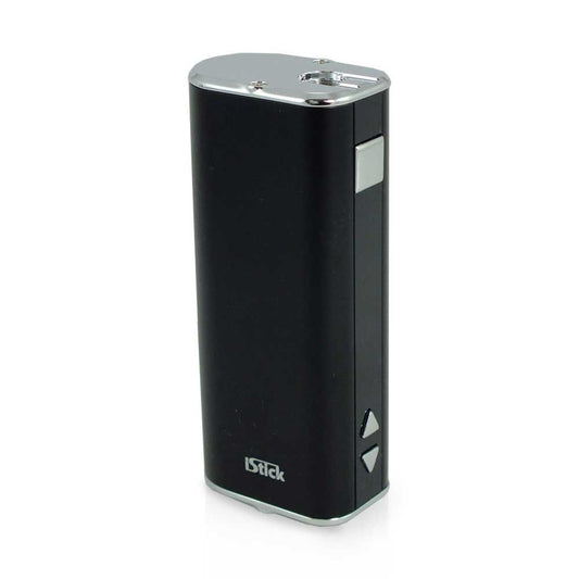 Eleaf iStick 20w Battery