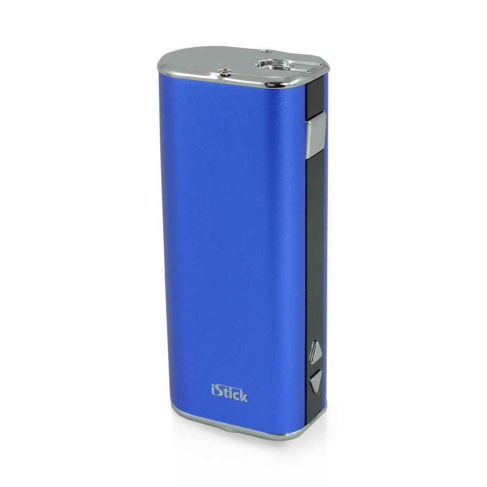 Eleaf iStick 20w Battery