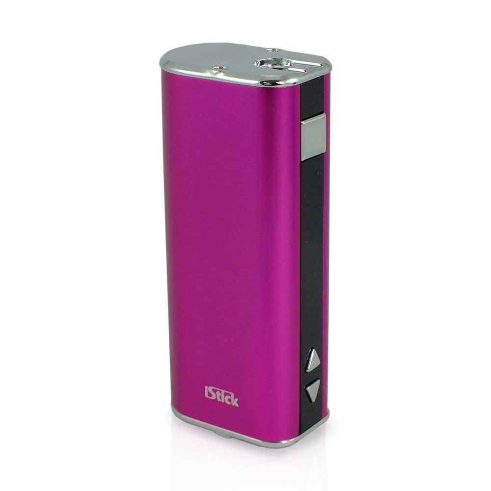 Eleaf iStick 20w Battery