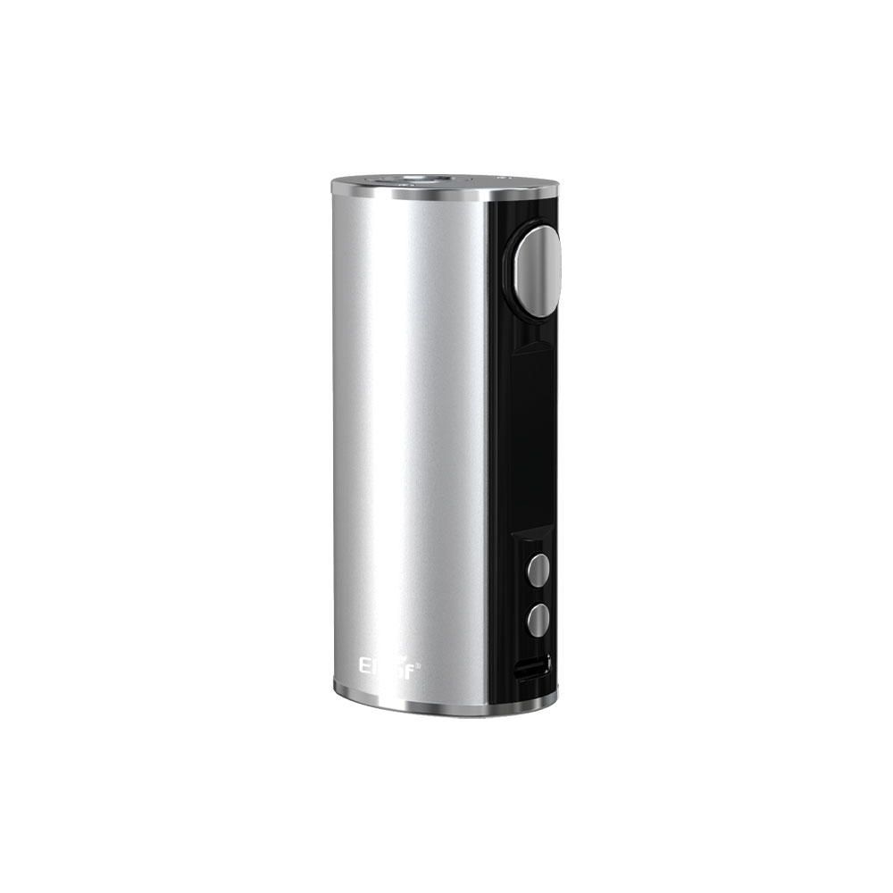 Eleaf iStick T80 Battery