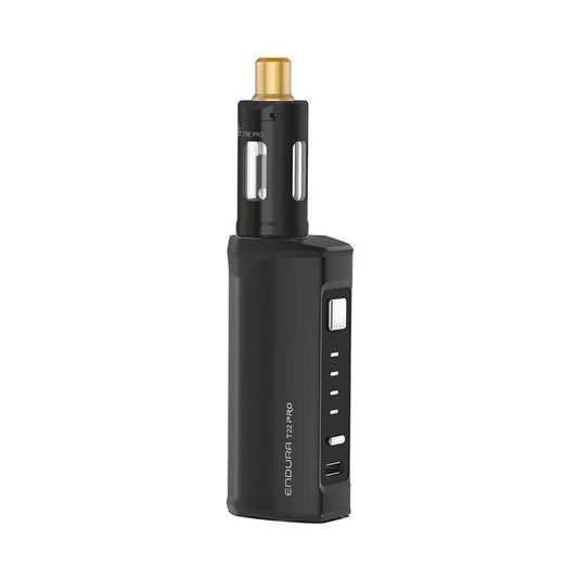 Innokin Endura T22 Pro